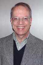 Dermatologist Glen Ridge | Dr. Reuben Rozanski, M.D.