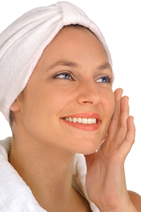 DermaSweep™ Glen Ridge