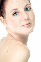 Acne Treatment | Rosacea Treatment | Skin Cancer Treatment | Glen Ridge